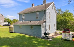 247 Maple St, Sewickley Twp, PA 15678