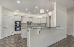 922 Bear Lake Dr., Longs, SC 29568