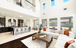 3309 Pasqueflower Pass, Pflugerville, TX 78660
