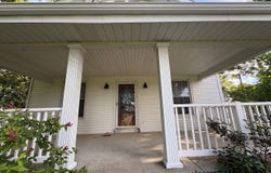 11726 Cardinal Road, Dewitt, IL 61735