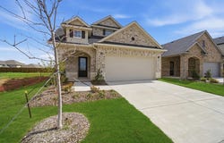 5307 Millbrook Drive, Princeton, TX 75071
