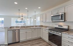 JASMINE DR, LEBANON, PA 17042