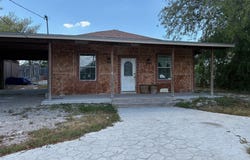 313 Mesa, Del Rio, TX 78840