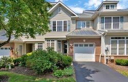 120 Loft Dr, Bridgewater Twp., NJ 08836-2244
