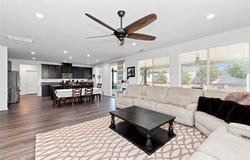 14110 Bosana Ln., Beaumont, CA 92223