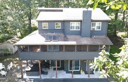 205 Lake Road, Swiftwater, PA 18346