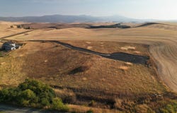 Mix Rd, Moscow, ID 83843