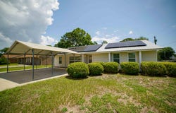 74 8Th Street, Shalimar, FL 32579