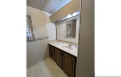 3572 Turner Rd SE, Salem, OR 97302