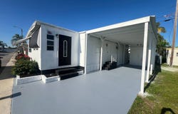 4300 E Bay Drive, Clearwater, FL 33764