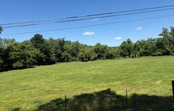 6257 St. Rt. 378, Willow Wood, OH 45696