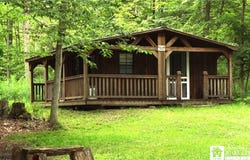 5220 Madden Rd., Panama, NY 14767