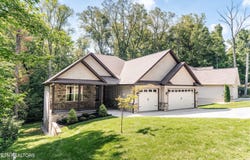 318 Dudala Way, Loudon, TN 37774