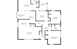 301 Pine Street, Clinton, SC 29325