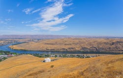 1550 Perro Pointe Rd, Asotin, WA 99402