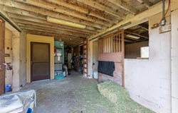 1327 W STATE ROAD 40, PIERSON, FL 32180