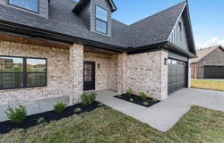 1509 Chardonnay Way, Berea, KY 40403