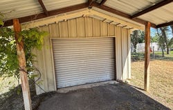 306 S Broadway, Rocksprings, TX 78880