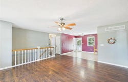 15455 Top Drive, Saint Robert, MO 65584