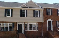 110 Aaron Place, Lynchburg, VA 24502