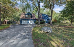 3 Acorn Lane, Windham, ME 04062