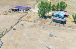 620 Ponderosa Pass, Craig, CO 81625