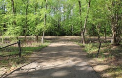 23206 HWY 310, COMO, MS 38619