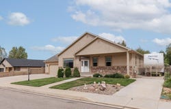 752 W 60 N, Parowan, UT 84761