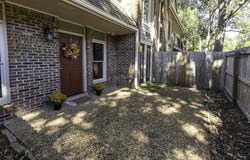 697 S BELVEDERE Blvd, Memphis, TN 38104