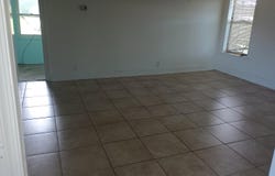 32908 SWAMP RD, DAGSBORO, DE 19939