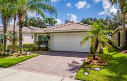 15818 COBBLE MILL Drive, WIMAUMA, FL 33598