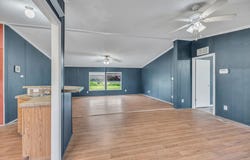 1350 Stephens Road, Millsap, TX 76066