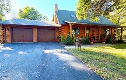 37253 State Highway N, Barnard, MO 64423