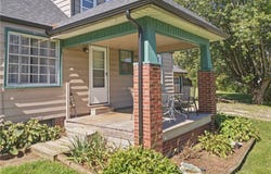 131 38th Street SW, Canton, OH 44706