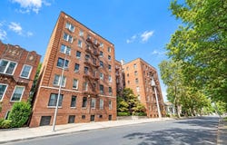 3321 Bruckner Boulevard, Bronx, NY 10461