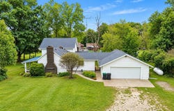 8514 W Highway 81, Beloit, WI 53511