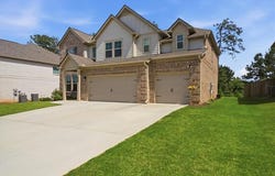 2116 Cadenza Circle, Dacula, GA 30019