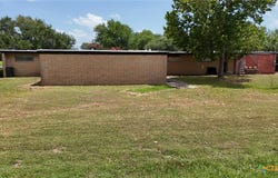 102 Brown Street, Edna, TX 77957