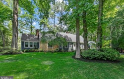 2 MALLARD DR, DAGSBORO, DE 19939