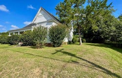 166 BUFORD ST, ELBA, AL 36323