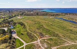 7549 Highgrove, Williamsburg, MI 49690