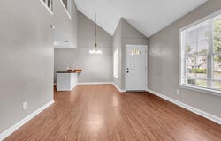 93 WILLOW DRIVE, Marion, AR 72364