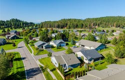 505 Skid Trail, Bigfork, MT 59911