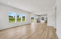 3233 Railtown Road, Caledonia, MI 49316