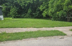 519 Riverside Street, Hannibal, MO 63401