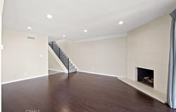 1741 Tustin Avenue, Costa Mesa, CA 92627