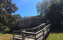 304 Mimosa Drive, Mauldin, SC 29662