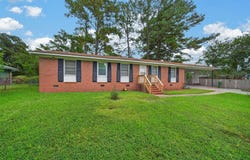162 Meriwether Cir., Milledgeville, GA 31061