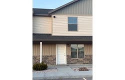 485 W 370 S, Preston, ID 83263