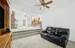 28806 E Beth Court, Grain Valley, MO 64029